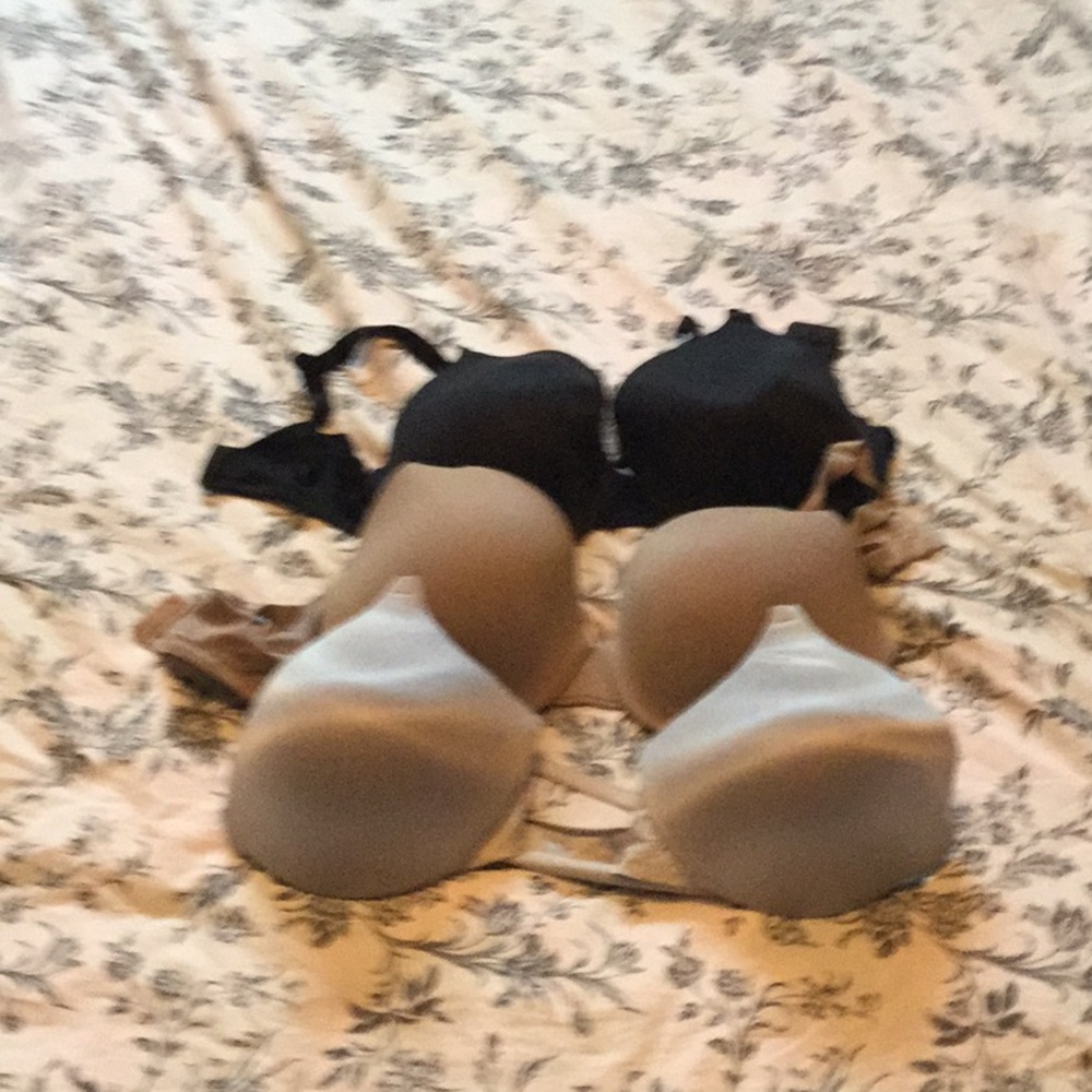 Warner Bras